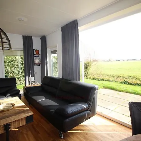Bungalow 12-28 Medemblik Opperdoes