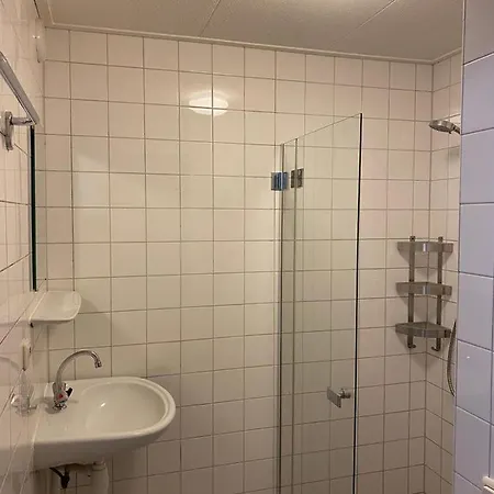 Σπίτι διακοπών Bungalow 12-28 Medemblik Opperdoes